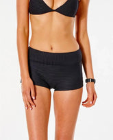 PREMIUM SURF FULL BOYLEG SHORT - Rip Curl